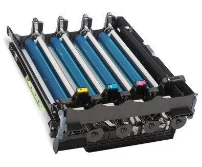 Kompatibel zu Lexmark 70C0Z50 Bildtrommel