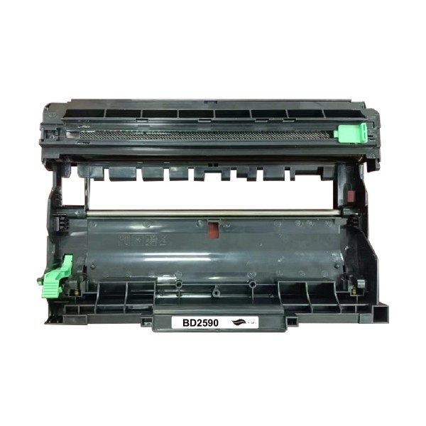 Kompatibel zu Brother DR-2590 Bildtrommel