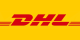 Versand mit DHL